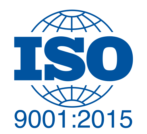 Certificazione-ISO_9001-2015